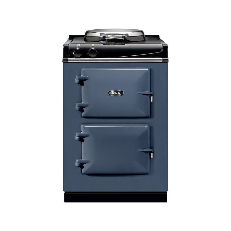 AGA_ER3_60_DartMouth_Blue