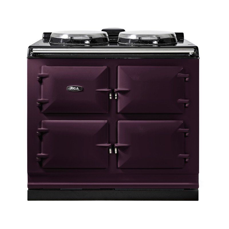 AGA_R7_100_Aubergine