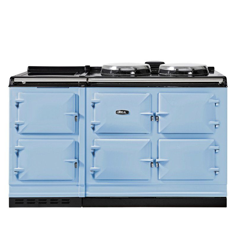 AGA_eR7_150_Duck_Egg_Blue