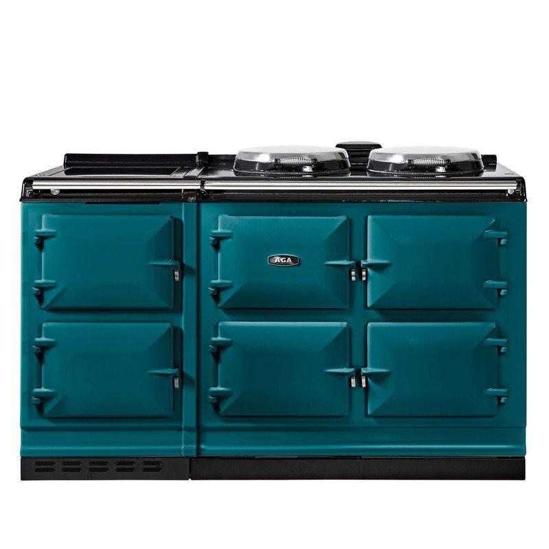 AGA_eR7_150_Salcombe_Blue