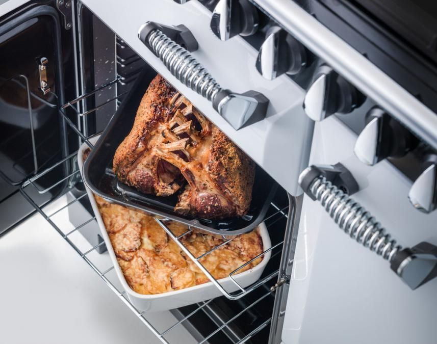 Elan_Deluxe_Classic_Inspo_3