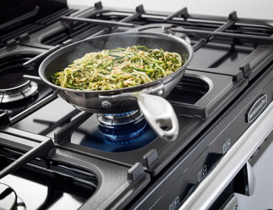 Elan_Deluxe_Classic_Inspo_4