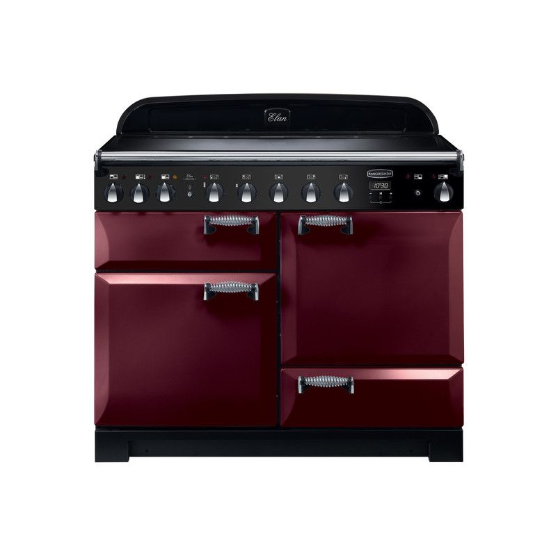 Elan_Deluxe_110_Induction_Cranberry