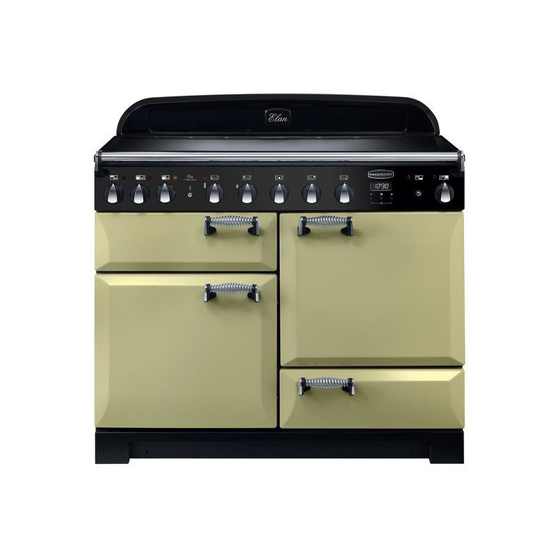 Elan_Deluxe_110_Induction_Olive_Green