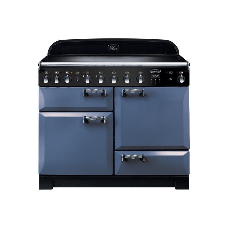 Elan_Deluxe_110_Induction_Stone_Blue
