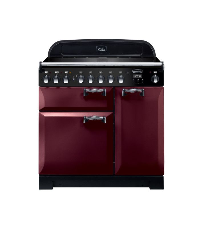 Elan_Deluxe_90_Induction_Cranberry