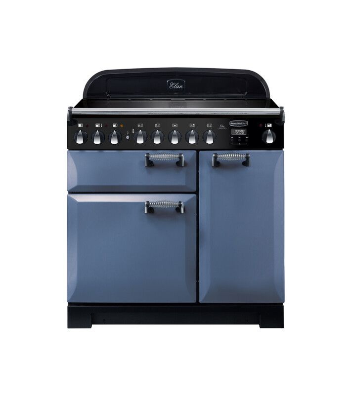 Elan_Deluxe_90_Induction_Stone_Blue