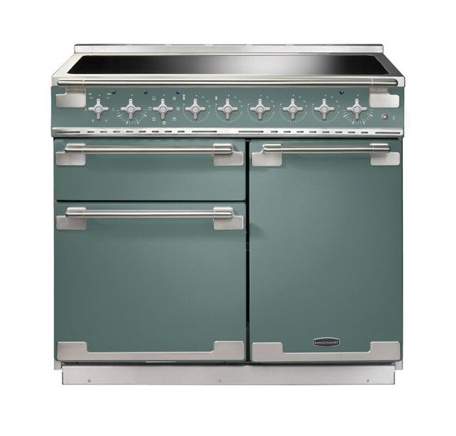 rangemaster elise 100