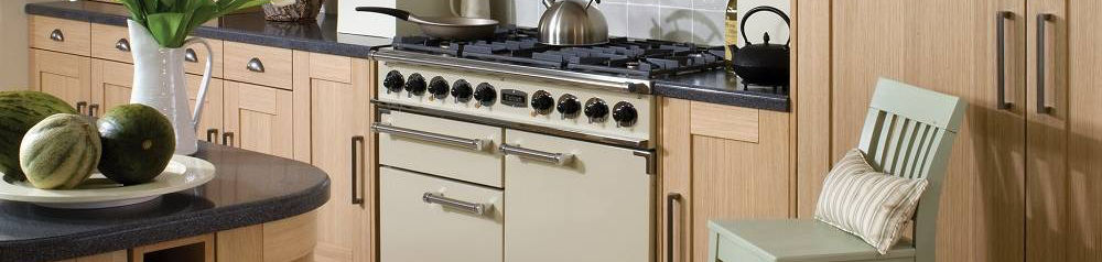 AGA_Cast_Iron_Cookers