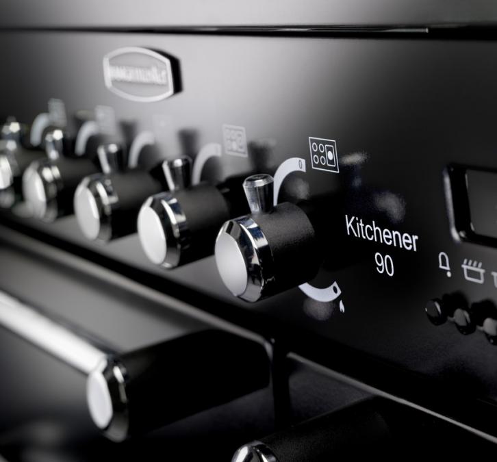 Kitchener_90_Inspo_1