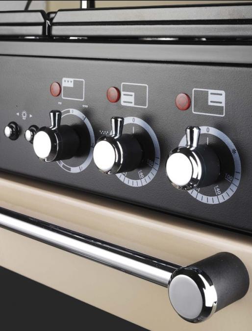 Kitchener_90_Inspo_2