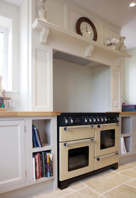 Kitchener_90_Inspo_3