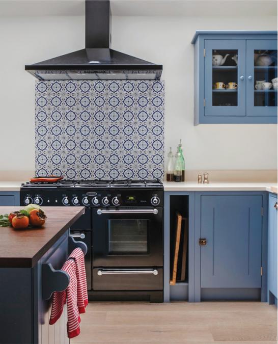 Kitchener_90_Inspo_4