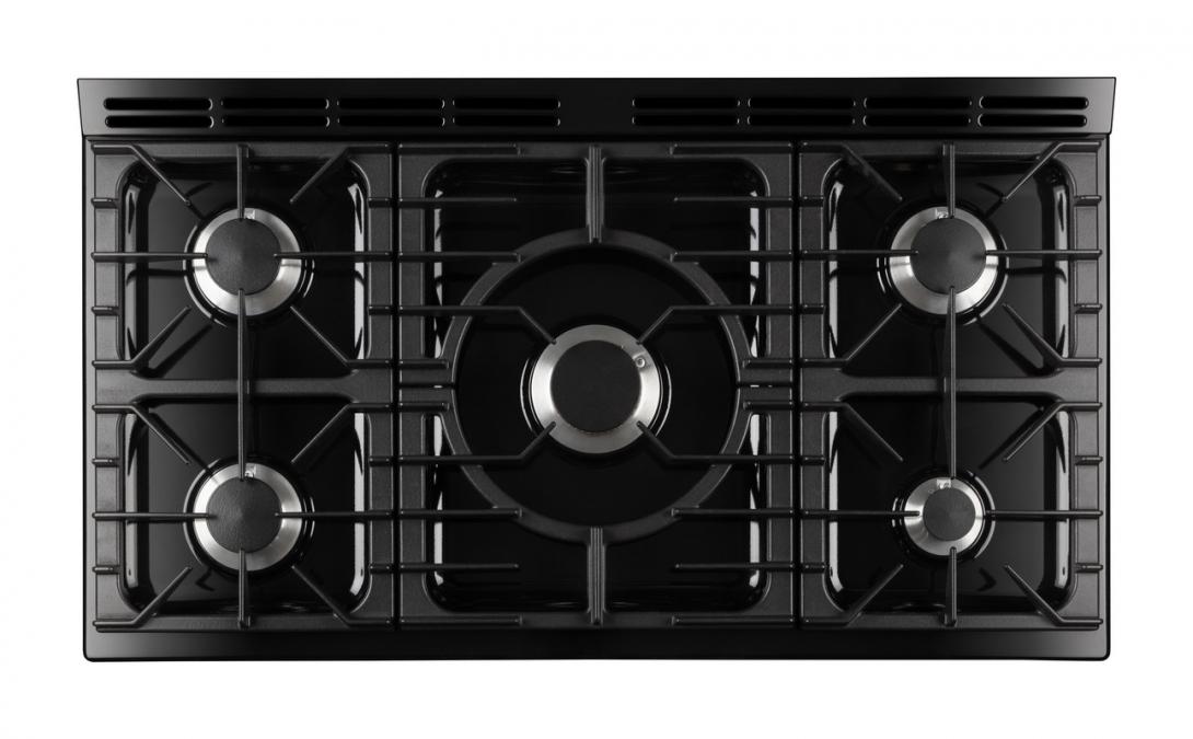 Masterchef_Deluxe_110_Dual_Fuel_Top