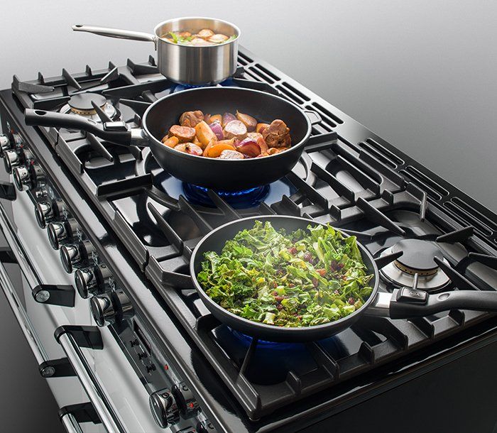 AGA_Masterchef_Deluxe_Gas