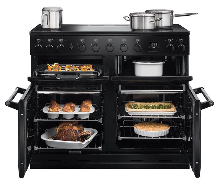 AGA_Masterchef_Deluxe_Open