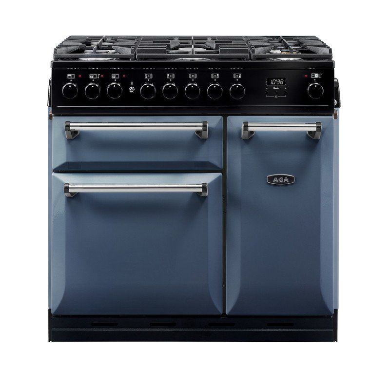 AGA_Masterchef_Deluxe_Dual_Fuel_90_Dartmouth_Blue