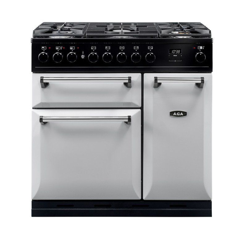 AGA_Masterchef_Deluxe_Dual_Fuel_90_Pearl_Ashes