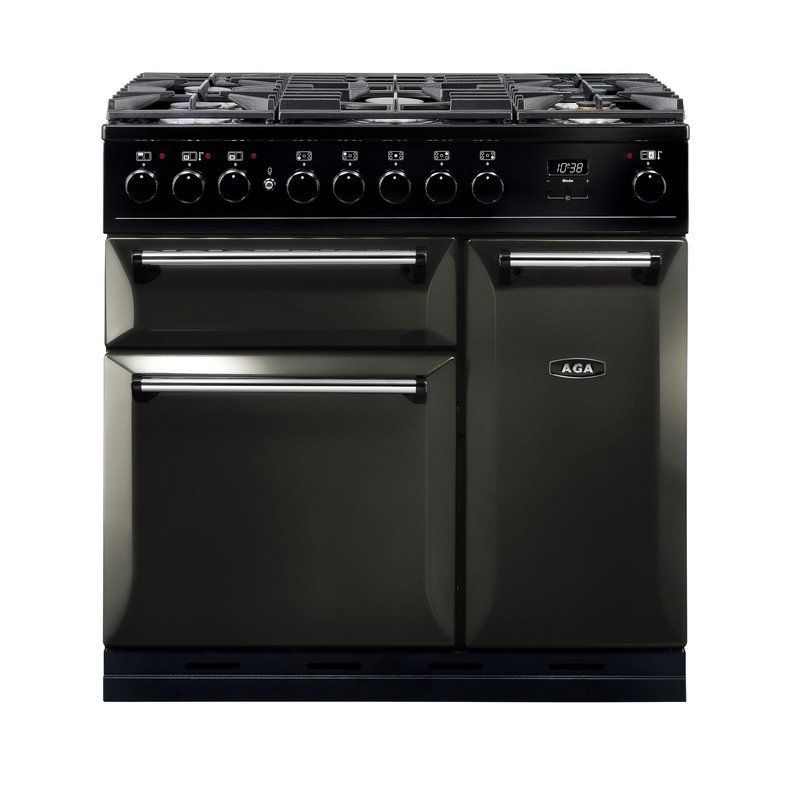 AGA_Masterchef_Deluxe_Dual_Fuel_90_Pewter