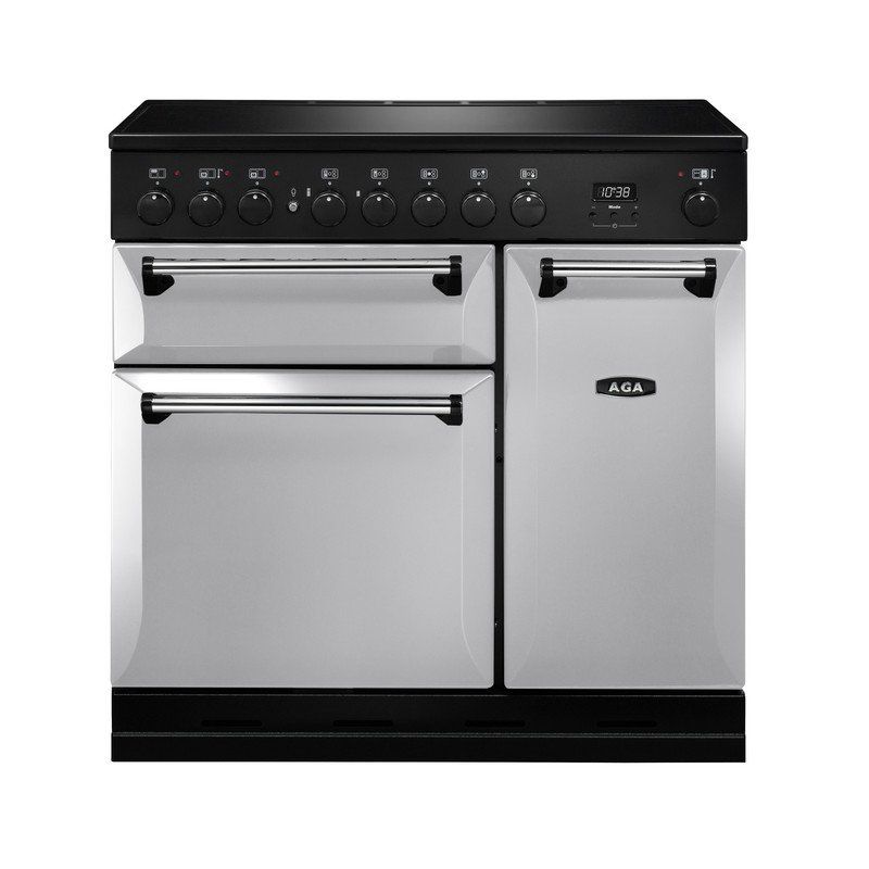 AGA_Masterchef_Deluxe_Induction_90_Pearl_Ashes