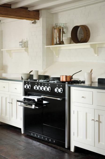 Mercury_1000_Ash_Black