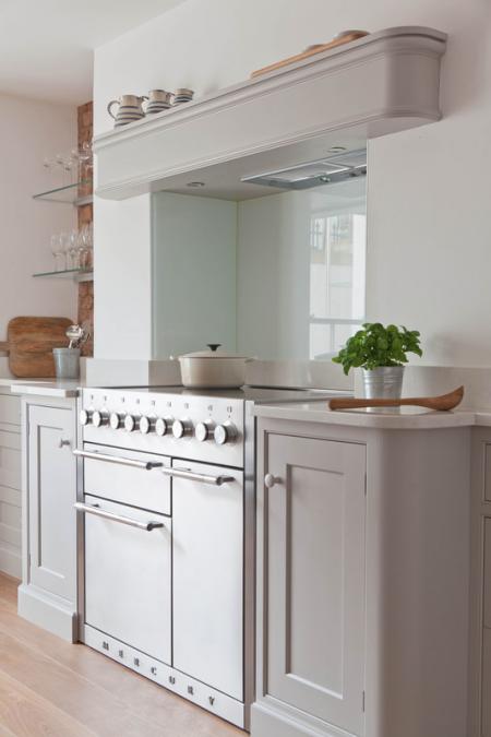 Mercury_1000_Built_in_induction