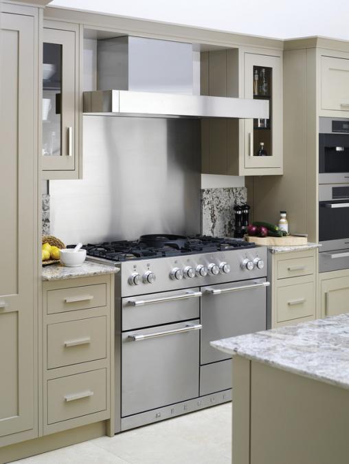 Mercury_1082_Built_In