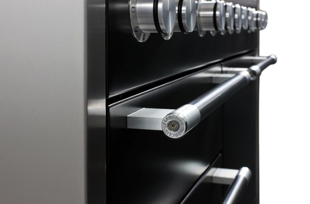 Mercury_1000_Handles