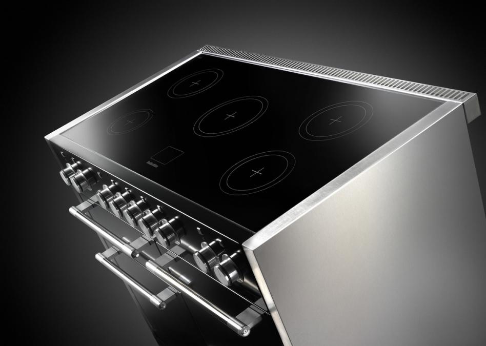 Mercury_1000_Induction_top