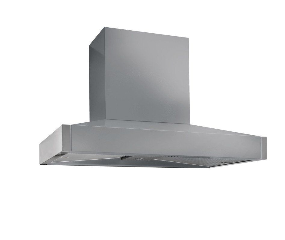 Mercury_Pitch_Hood_Stainless_Steel