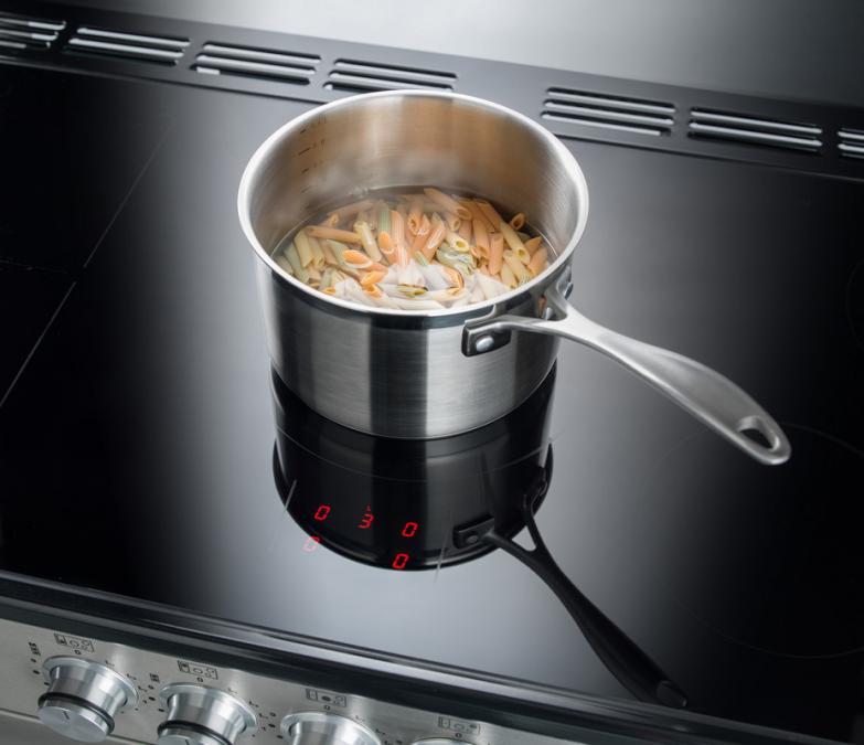 Nexus SE 110 Inspo 7