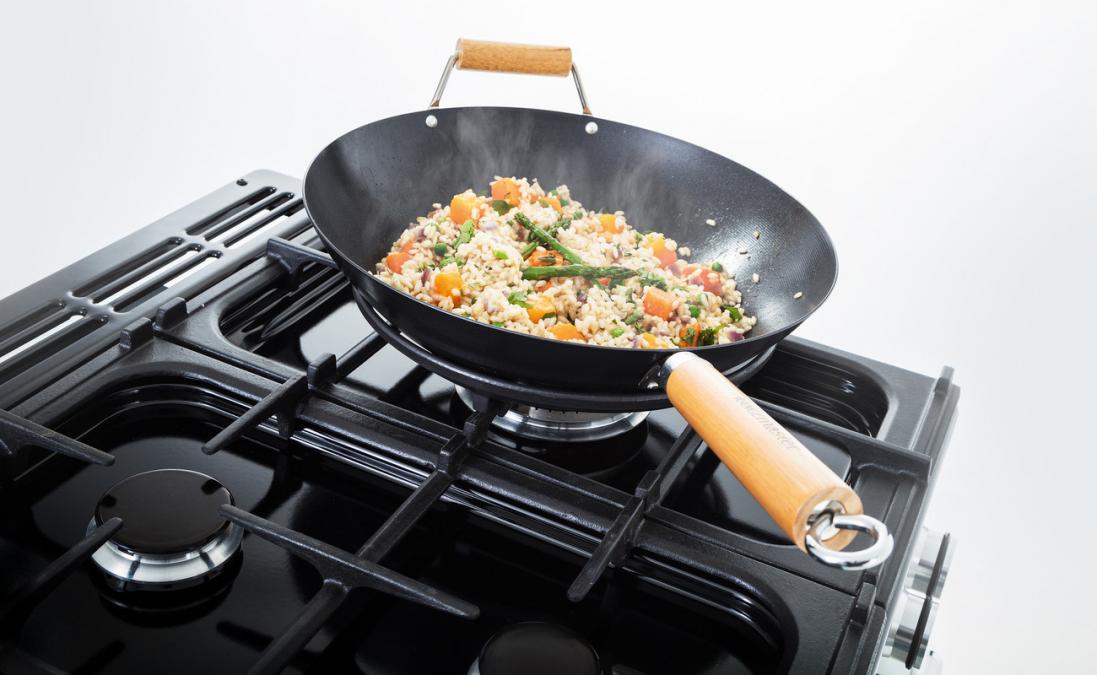 Nexus SE 110 Inspo 8