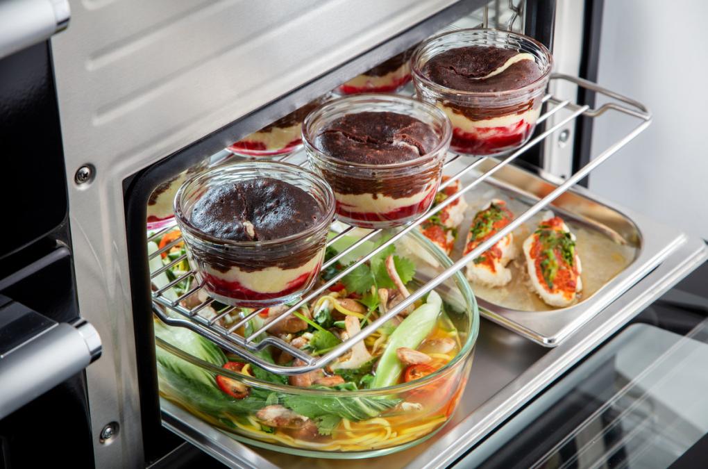 Nexus_110_Steam_Induction_Inspo_2