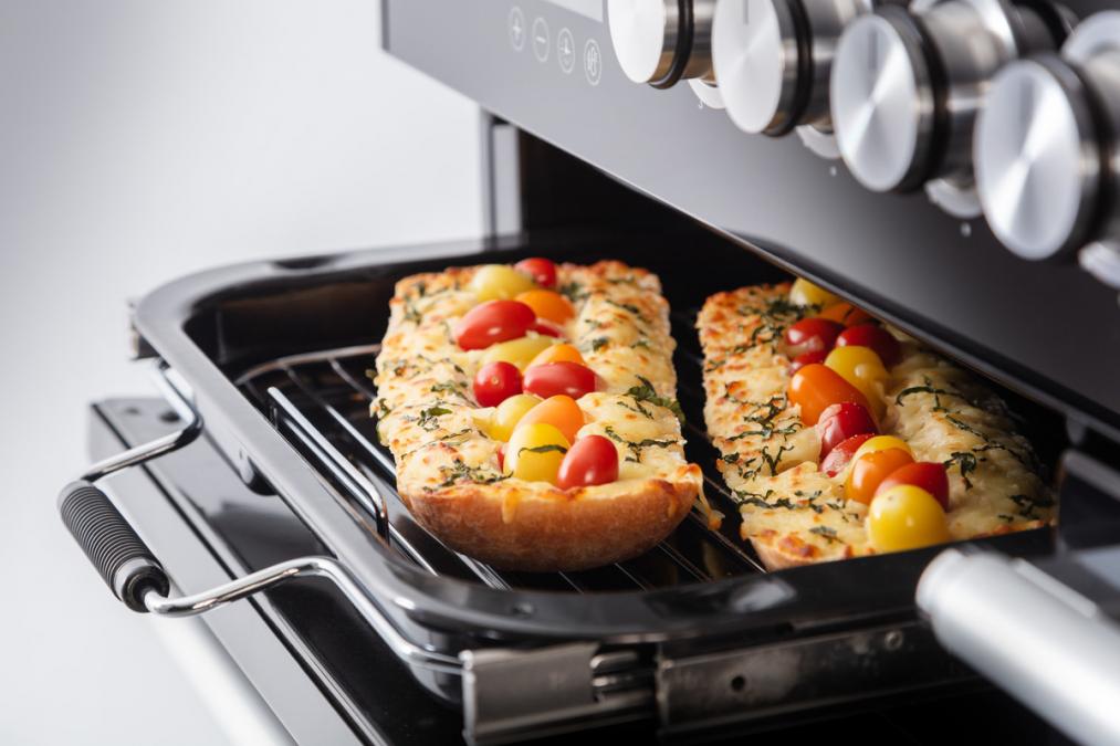 Nexus_110_Steam_Induction_Inspo_3