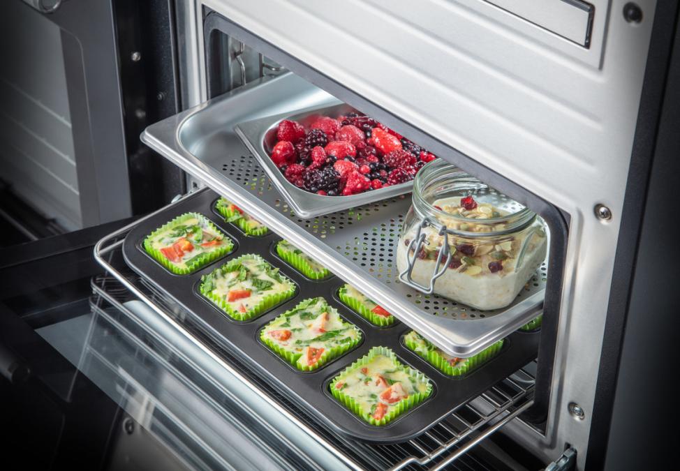 Nexus_110_Steam_Induction_Inspo_4