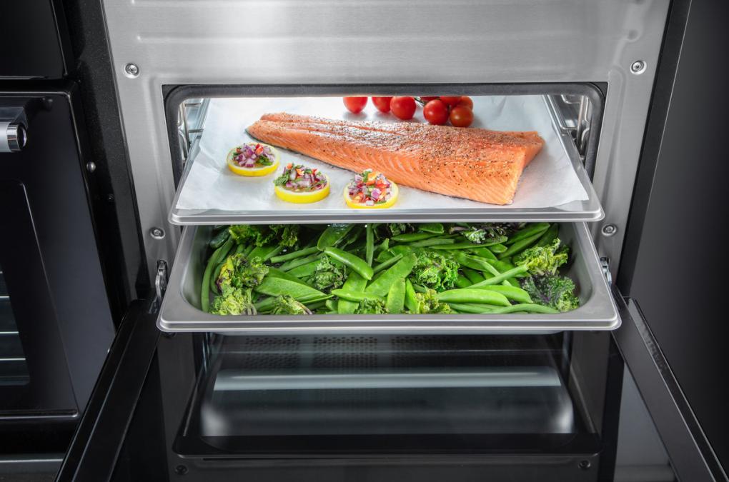 Nexus_110_Steam_Induction_Inspo_5