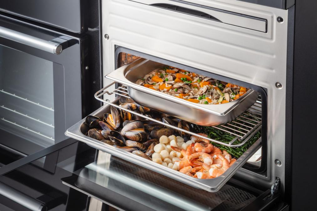 Nexus_110_Steam_Induction_Inspo_6