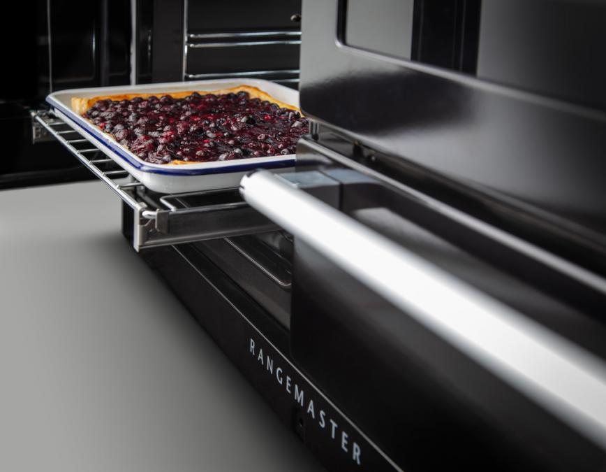 Nexus_110_Steam_Induction_Inspo_7