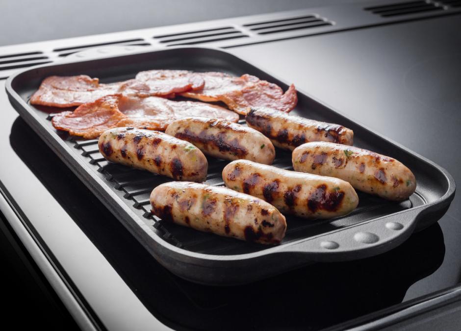 Nexus_110_Steam_Induction_Inspo_8