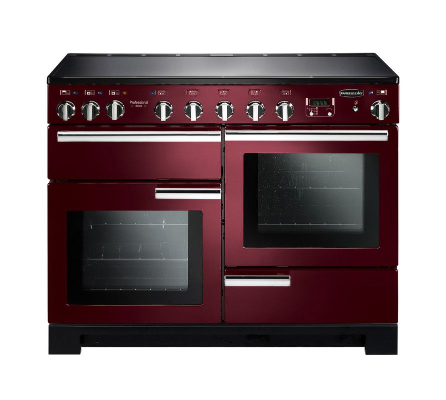 Professional_Deluxe_110_Induction_Cranberry