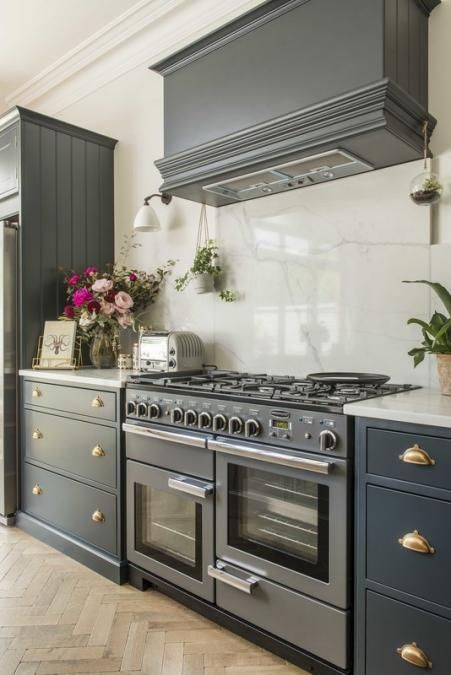 Professional_Deluxe_Inspo_3