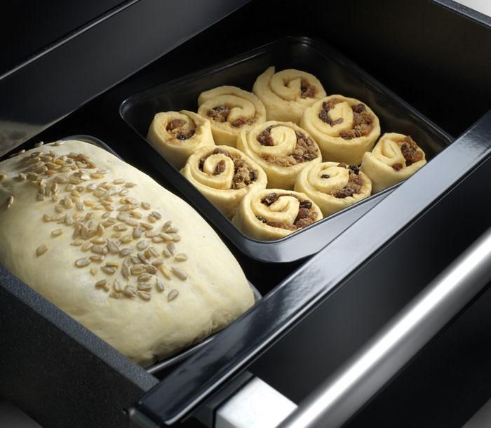 Professional_Deluxe_bread_Proving_Drawer
