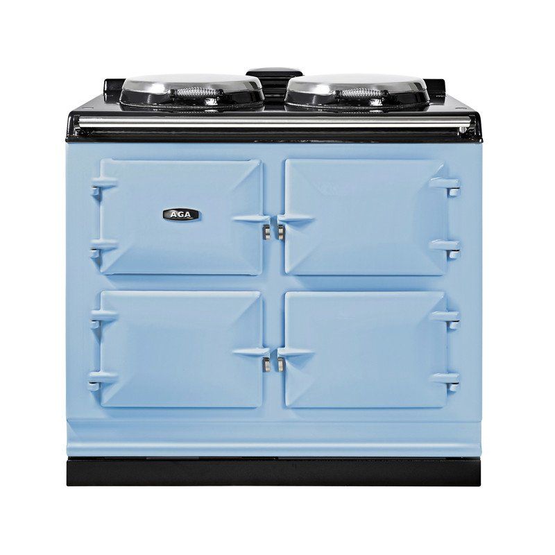 AGA_eR7_100_Duck_Egg_Blue