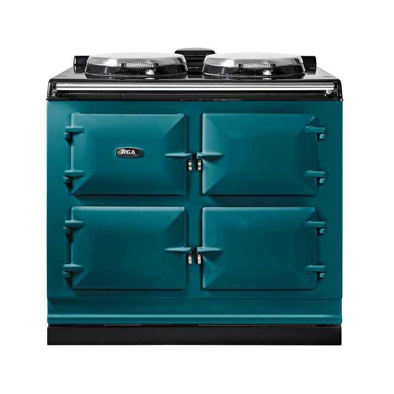 AGA_eR7_100_Salcombe_Blue