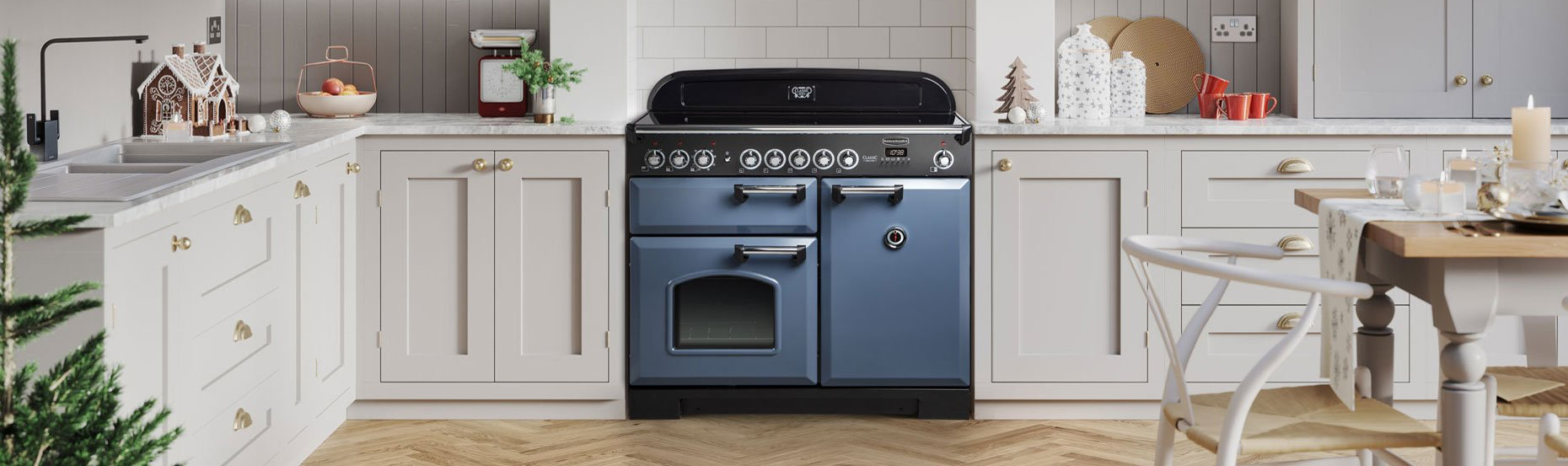 AGA_Cast_Iron_Cookers