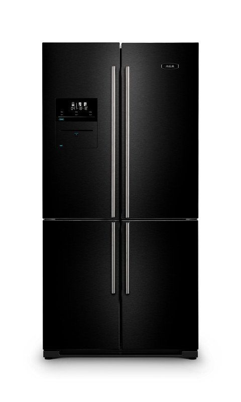 SXS_Fridge_Freezer_Black