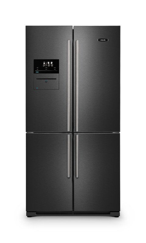 SXS_Fridge_Freezer_Dark_Inox