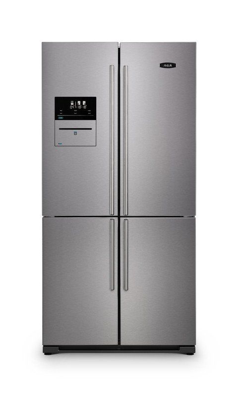 SXS_Fridge_Freezer_Stainless_Steel