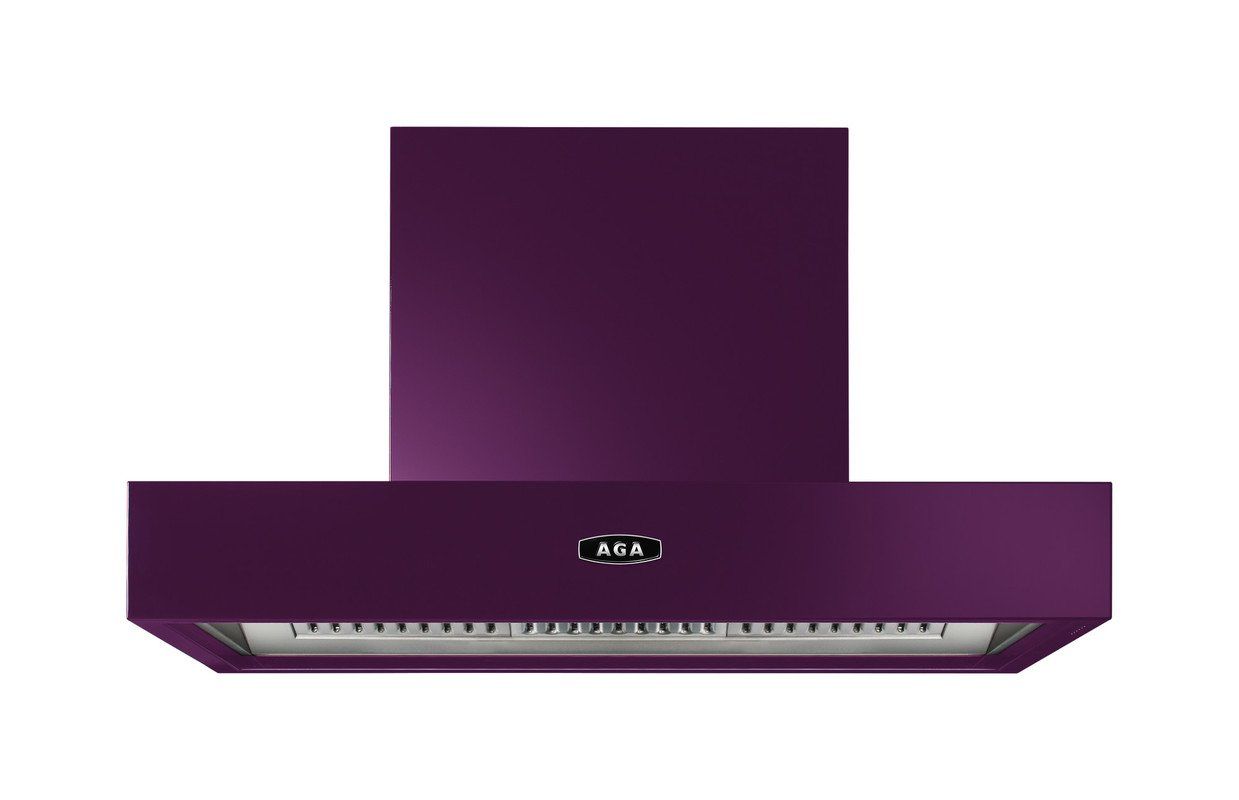 AGA_Slab_Hood_Aubergine