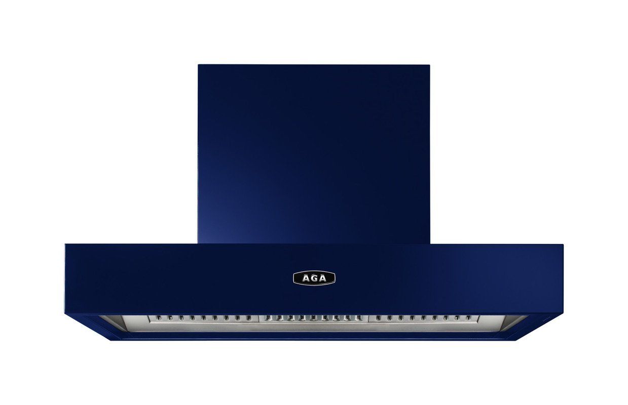 AGA_Slab_Hood_Dark_Blue